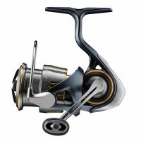 ダイワ(DAIWA) スピニングリール 23AIRITY(エアリティ) LT2000S-P | クロスタウンストア