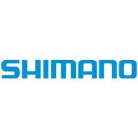 シマノ(SHIMANO) リペアパーツ シュー固定ナットユニット BR-T780 BR-T660 BR-M770 Y8EM98040 | クロスタウンストア