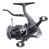 シマノ(SHIMANO) スピニングリール 23 ハイパーフォース LB C2000MDH レバーブレーキ | クロスタウンストア