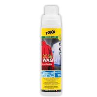 トコ(TOKO) アウトドアウエア用洗剤 Eco テキスタイルウォッシュ 250ml(登山・防寒・雨具ウエア用) 5 | クロスタウンストア