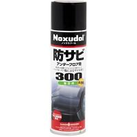 ノックスドール 300(半透明) 500ml | クロスタウンストア