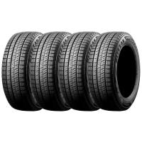 15インチ ブリヂストン(Bridgestone) スタッドレスタイヤ BLIZZAK VRX2 165/60R15 77Q 4本 | クロスタウンストア