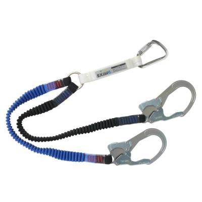 タイタンランヤードのおすすめ人気商品一覧 通販 - Yahoo