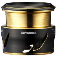 ダイワ(DAIWA) slpワークス(Daiwa Slp Works) EX SFスプール 2500SSS | クロスタウンストア