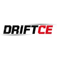 PS4版　DriftCE | クロスタウンストア