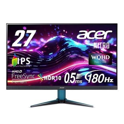 acer ゲーミングモニターのランキングTOP100 - 人気売れ筋 acer ゲーミングモニターのランキングTOP100 - 人気売れ筋