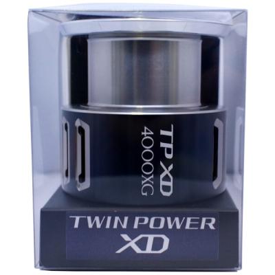 ツインパワー 4000 スプールのおすすめ人気商品一覧 通販 - Yahoo