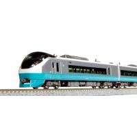 KATO Nゲージ E657系 E653系リバイバルカラー 緑 10両セット 10-1878 鉄道模型 電車 | クロスタウンストア