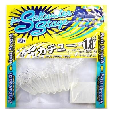 ベイトブレス ワームのおすすめ人気商品一覧 通販 - Yahoo