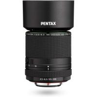 ペンタックス HD PENTAX-DA 55-300mmF4.5-6.3ED PLM WR RE 望遠ズームレンズ 21277 | クロスタウンストア