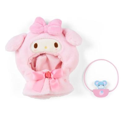 マイメロディ ぬいぐるみ ピンク(おもちゃ)の商品一覧 マイメロディ ぬいぐるみ ピンク(おもちゃ)の商品一覧