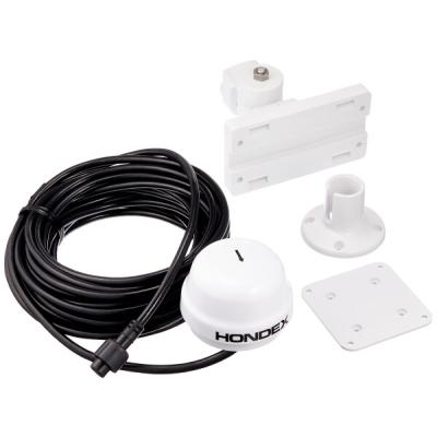hondex ヘディングセンサーの商品一覧 通販 - Yahoo!ショッピング hondex ヘディングセンサーの商品一覧 通販 - Yahoo!ショッピング