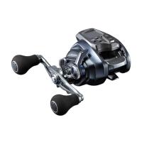 シマノ(SHIMANO) 電動リール 23 フォースマスター 601DH | クロスタウンストア