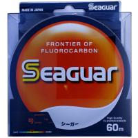 シーガー(Seaguar) ハリス シーガー 60m 12号 | クロスタウンストア