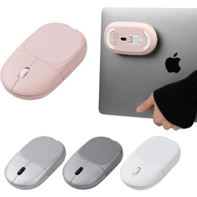 新品無線マウス付】起動早い、持ち運びやすいPC/オンライン使えます