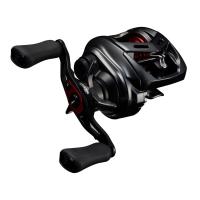 ダイワ(DAIWA) ベイトキャスティングリール アルファス AIR TW 7.1R | クロスタウンストア