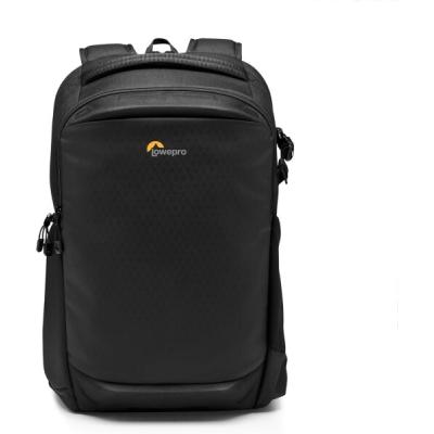 防水 カメラバック（Lowepro）のおすすめ人気商品一覧 通販