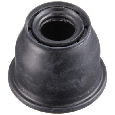 部品車　バモス 楽天市場】ホンダ バモス（対応車種メーカーホンダ）（その他