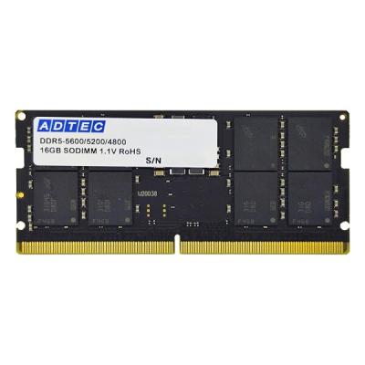 ほぼ未使用）SanMax DDR5-5600 16GB×2メモリ動作確認済 ほぼ未使用）SanMax DDR5-5600 16GB×2メモリ動作確認済 s1.jpg