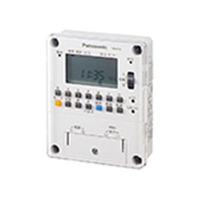 週間タイマーのおすすめ人気商品一覧 通販 - Yahoo!ショッピング