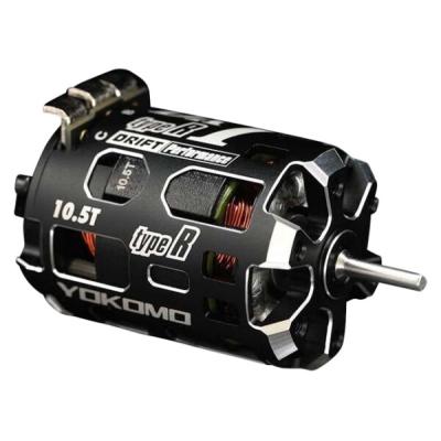ヨコモ モーター dx1（ラジコン） | ゲーム、おもちゃ の