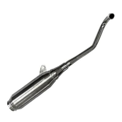 カブ モナカマフラーのおすすめ人気商品一覧 通販 - Yahoo