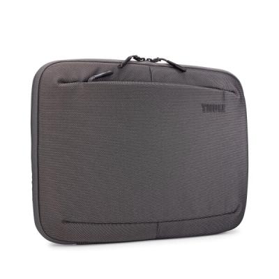 【未使用】THULE ノートパソコン用ケース Thule Gauntlet | Thule | 日本