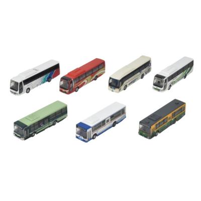 京商　R/Cバスシリーズ　名鉄バス　新品未使用　早い者勝ちです！希少だと思います 希少！ 京商 R/Cバスシリーズ 名鉄バス 新品未使用 早い者勝ち