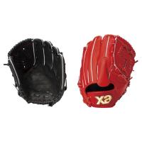 ザナックス 軟式グローブ 左投げのおすすめ人気商品一覧 通販 - Yahoo