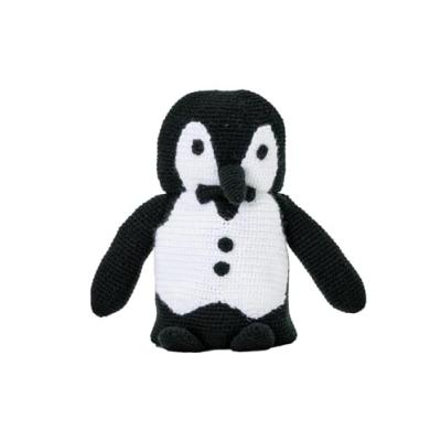 マンシングウェア　ヌイグルミ ペンギン 楽天市場】マンシングウェア ぬいぐるみの通販