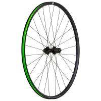 700c ホイール 135mm(自転車用ホイール、ハブ)の商品一覧 700c ホイール 135mm(自転車用ホイール、ハブ)の商品一覧