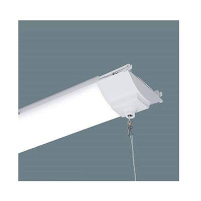 ledバーライト(Panasonic/DIY、工具)の商品一覧 通販 - Yahoo ledバーライト(Panasonic/DIY、工具)の商品一覧 通販 - Yahoo