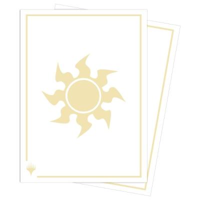 Ultra PRO セフィロス クラウド スリーブ 2個セット Amazon.co.jp: ウルトラ・プロ Ultra・PRO カードスリーブ 赤100