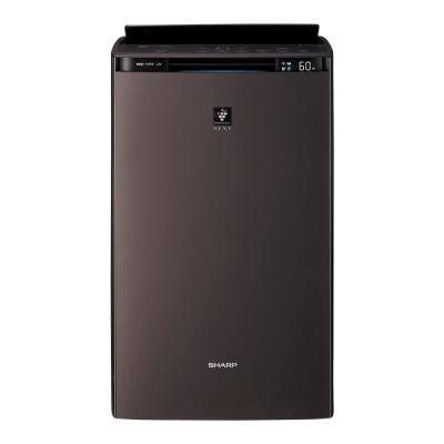 プラズマクラスター 50000のおすすめ人気商品一覧 通販 - Yahoo  