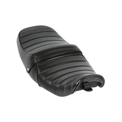 カワサキ　ゼファーχ  タックロールシート中古 st029_01.jpg