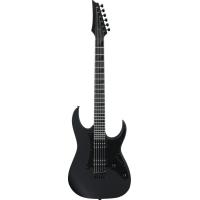 ibanez ギター（色：ブラック系）のおすすめ人気商品一覧 通販