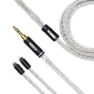 qdc superior（ヘッドホン本体）｜イヤホン、ヘッドホン｜オーディオ