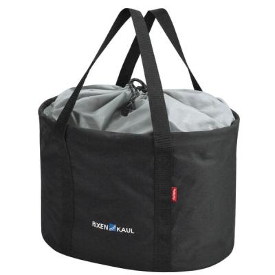 klickfixのおすすめ人気商品一覧 通販 - Yahoo!ショッピング