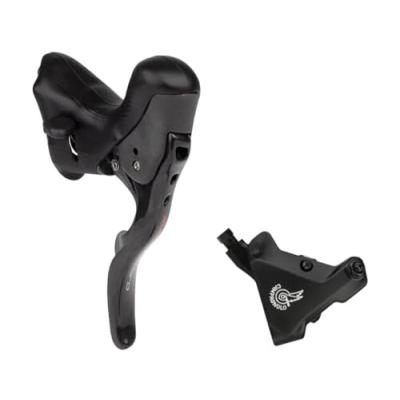 ディスクブレーキ油圧シリンダー(Campagnolo)の商品一覧 通販 ディスクブレーキ油圧シリンダー(Campagnolo)の商品一覧 通販