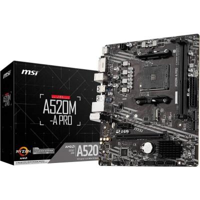 PCパーツ AMD Ryzen5 3400G BOX AMD AMD Ryzen 5 3400G BOX パソコン用CPU - 最安値・価格比較