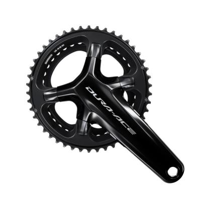 クランクセット160mm(車、バイク、自転車)の商品一覧 通販 クランクセット160mm(車、バイク、自転車)の商品一覧 通販