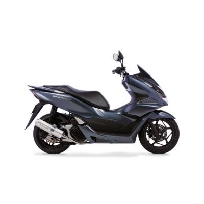 jk05 マフラー モリワキ（バイク マフラー）｜バイク | 車、バイク