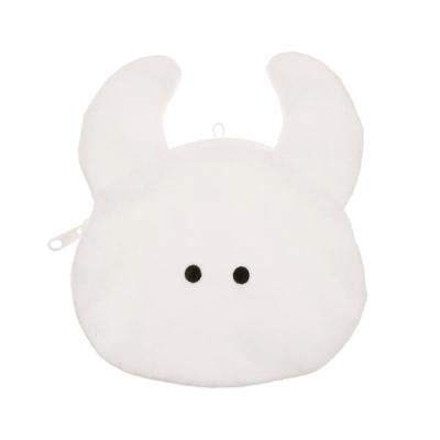 ウアモウのおすすめ人気商品一覧 通販 - Yahoo!ショッピング