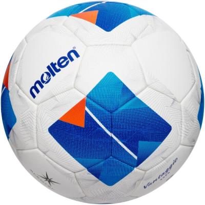 【未使用品】molten モルテンVantaggio 5000 5号 IM_F5N5000_M01.jpg?v=