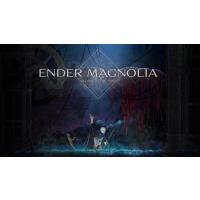 ENDER MAGNOLIA & ENDER LILIES セット Switch ENDER MAGNOLIA & ENDER LILIES セット ENDER MAGNOLIA