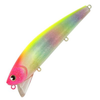 ウェイキーブー　170mm 94g & 137mm 46g 限定カラー　v3 ウェイキーブー 170mm 94g & 137mm 46g 限定カラー v3