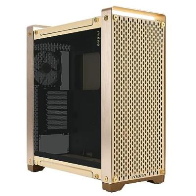 ゲーミングpc(PCケース(自作PC用))の商品一覧|PCパーツ ゲーミングpc(PCケース(自作PC用))の商品一覧|PCパーツ