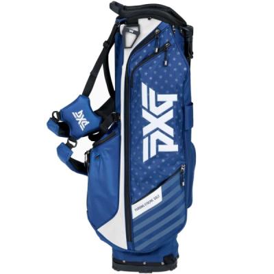 pxg(キャディバッグ)の商品一覧|ゴルフ用バッグ|ゴルフ pxg(キャディバッグ)の商品一覧|ゴルフ用バッグ|ゴルフ