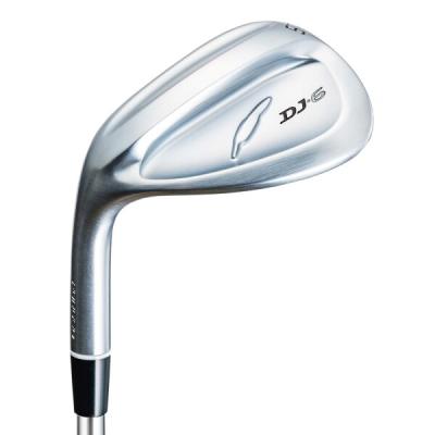 Fourteen - レフティ ウェッジ　フォーティーンRM22　50度 Amazon.co.jp: FOURTEEN(フォーティーン) RM22 ウエッジ メッキ