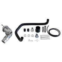 HKS ブローオフバルブ　スズキ　ジムニー 楽天市場】ジムニー（ブランドHKS）（ブローオフバルブ｜排気系